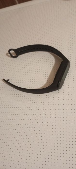 Фітнес браслет Smart Band M4