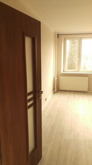 2 lub 1    pokojowe  do wynajęcia