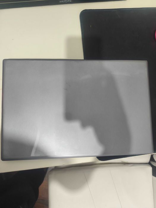 Computador portátil