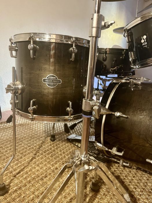 Sonor Select Force | AQ2 (maple)