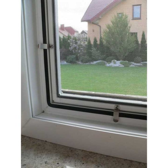 Ремонт вікон/дверей. Регулювання/Регулировка окон (окна), двери.