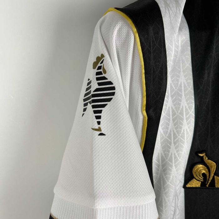 Atlético Mineiro Manto da Massa 2020