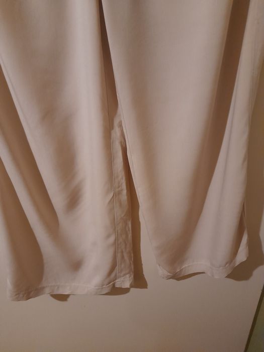 Spodnie Damskie ''44''/LATO