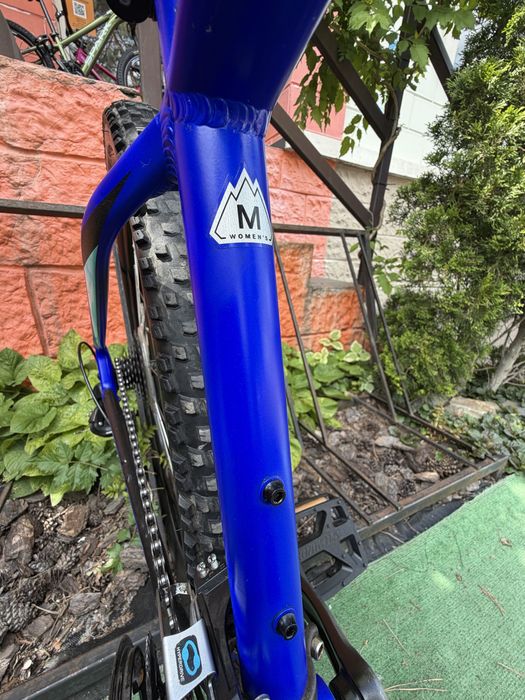 Велосипед Specialized Pich 27.5 М