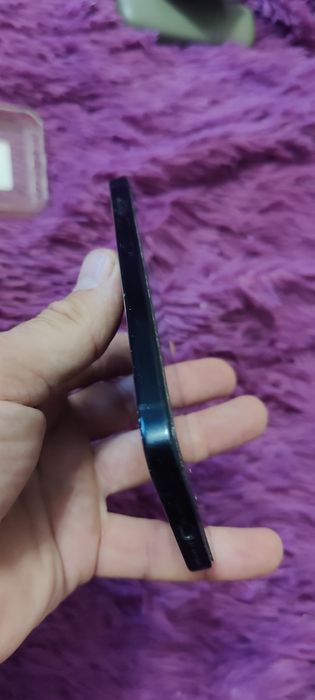 Iphone 15 128 обмен