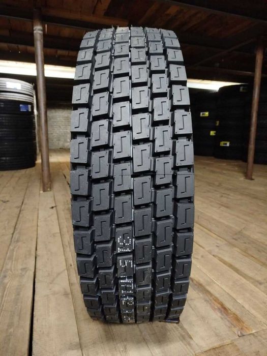 шина 315/70R22.5 SONIX SX816 (доставка, самовивіз)