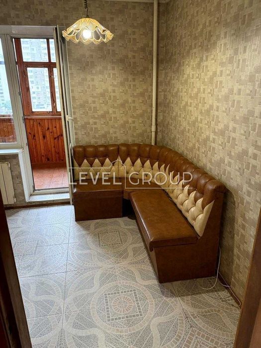 Продаж 3-кім кварт, роздільне план. 6 поверх.