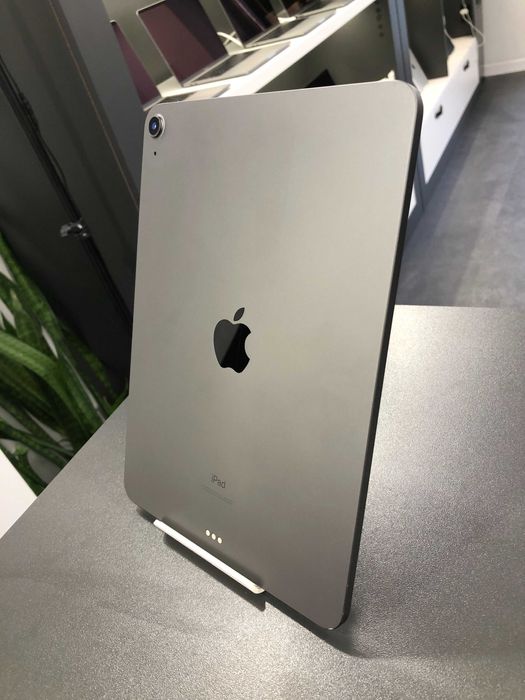 Планшет iPad Air 4 покоління 2020 на 256 ГБ ГАРАНТІЯ 96476