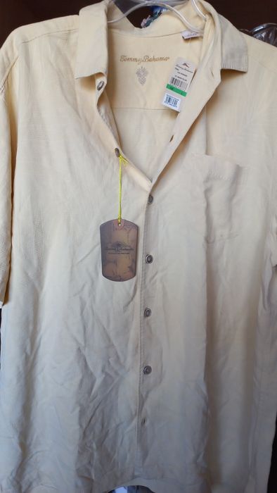 Сорочки рубашка мужская на  лето