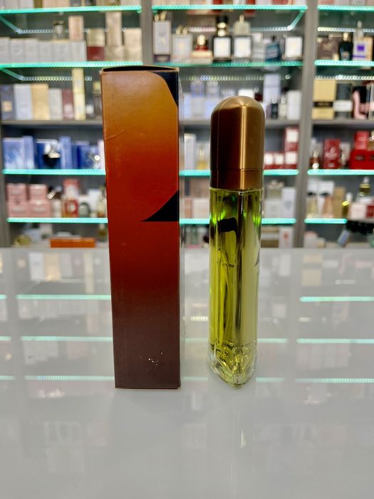 Paco Rabanne XS Extreme Eau De Toilete UNIKAT 100 ml