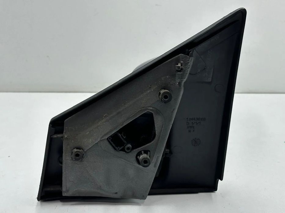 Retrovisor Direito - Renault Clio III (2007)