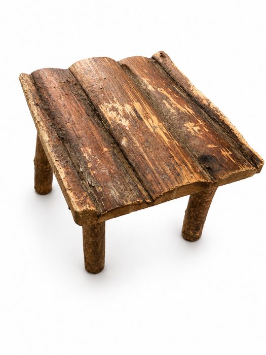 Abrigos e plataformas para roedores