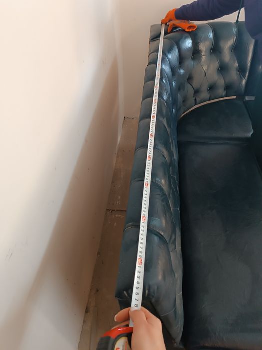 Продам кухонний куток