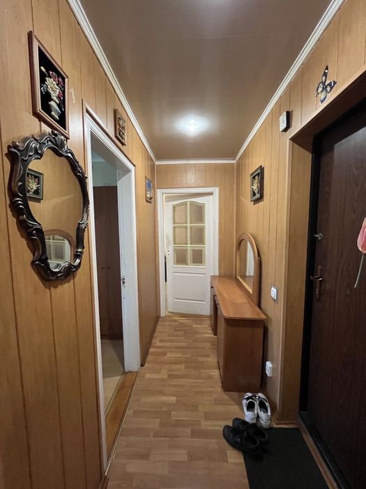 Оренда 2 кімнатна подобово,Вишенька,проспект Юності Магігранд ТРЦ Smal