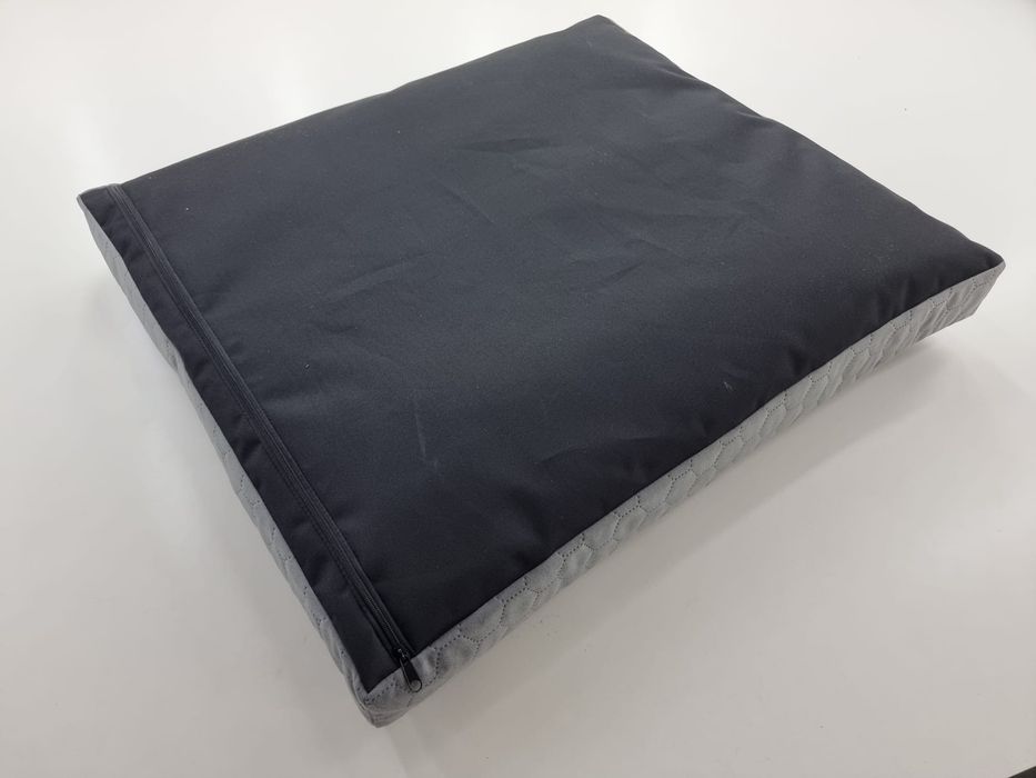 NOWOŚĆ! Legowisko Poduszka SENTINA