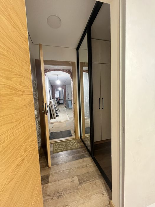 Продаж комерційного приміщення 120м2