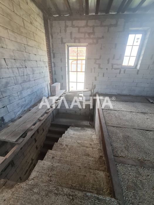 Продам  дом  в Царском селе на 4 сотках