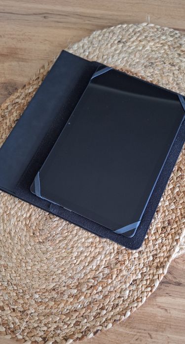 Tablet Lenowo M10