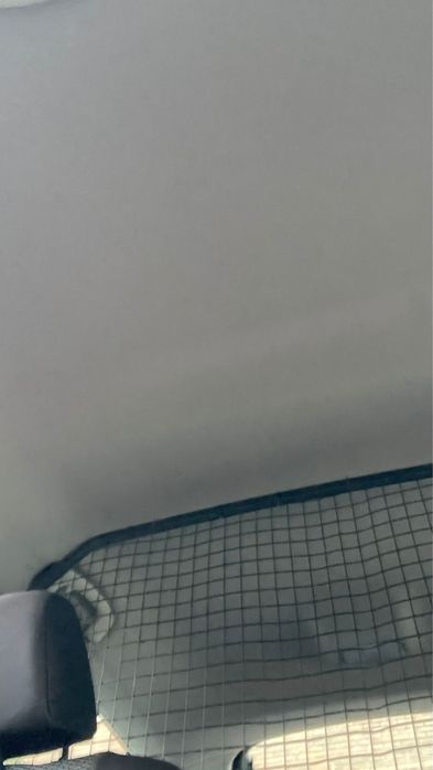 Citroën C4 Comercial