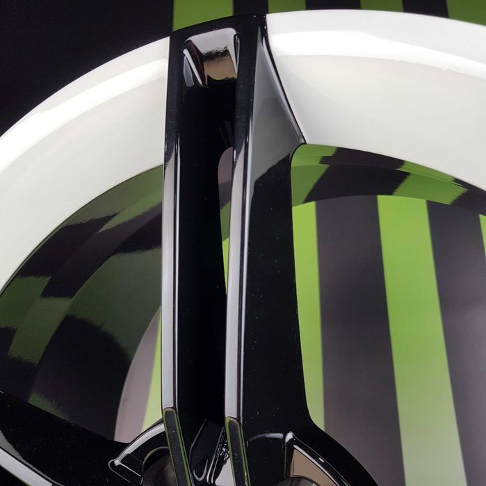 Диски На Авто R18 5x112 Audi A5 A6 A7 VW Passat Skoda Superb Mercedes