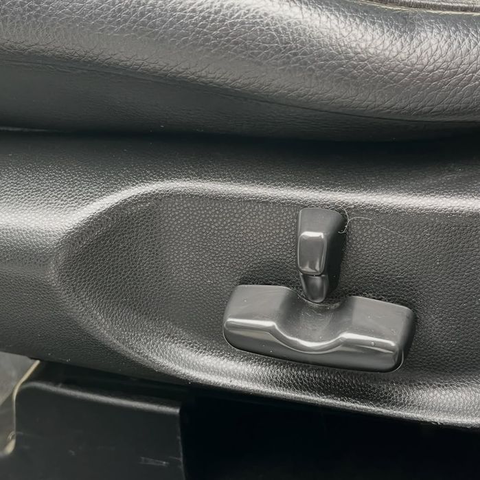 Mazda CX-7 4x4 - 2.3 Газ/Бензин AКПП