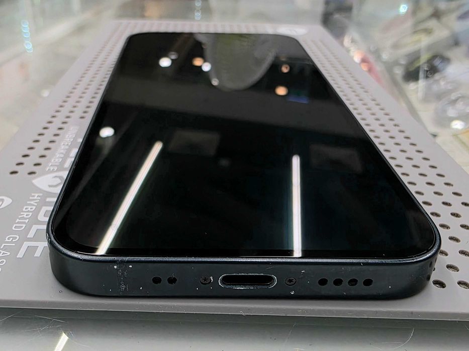 Iphone 13 Mini 512GB Bat 95% Telakces Felicity *Raty 0%