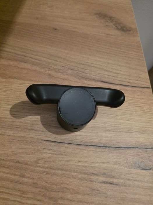 Back Button Playstation 4 PS4