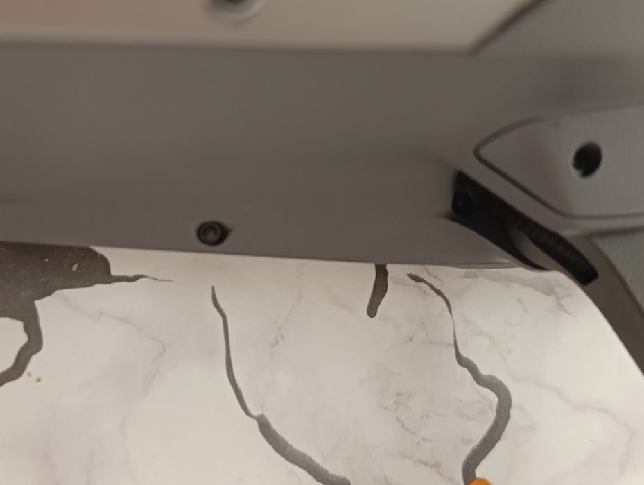 Dji Mavic 3  на пломбах