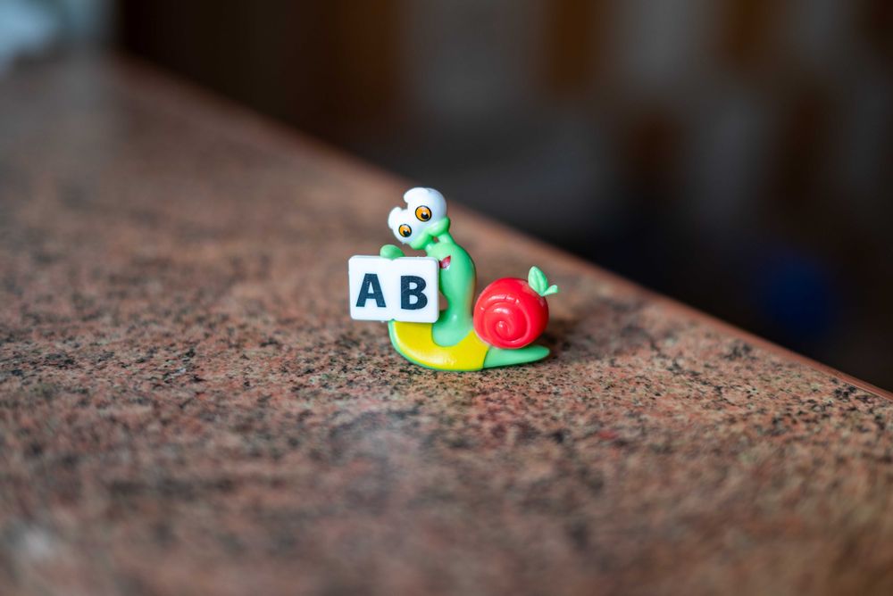Nikon 50 mm f/1.4G найнижча ціна))