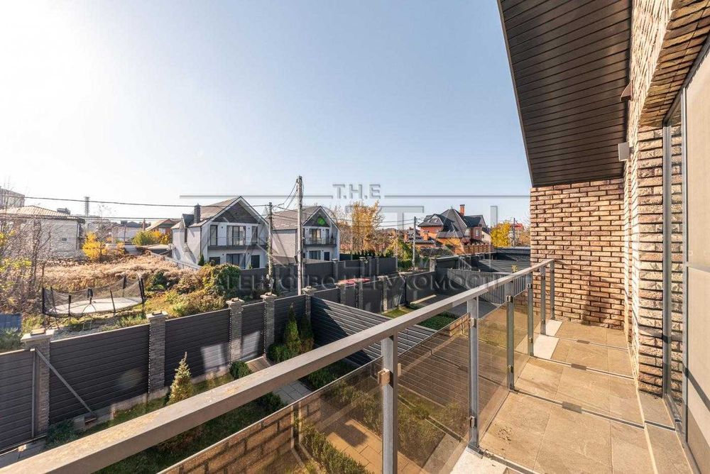 Оренда будинок повністю автономний укриття голосіївський район