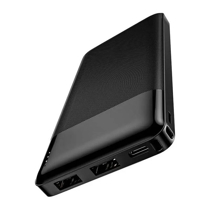 Павербанк Power bank Hoco j72 10000