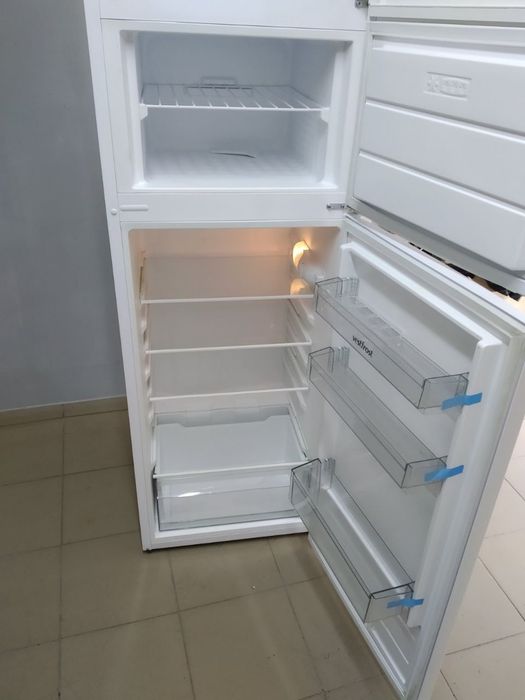 Новенький Westfrost ДОСТАВКА