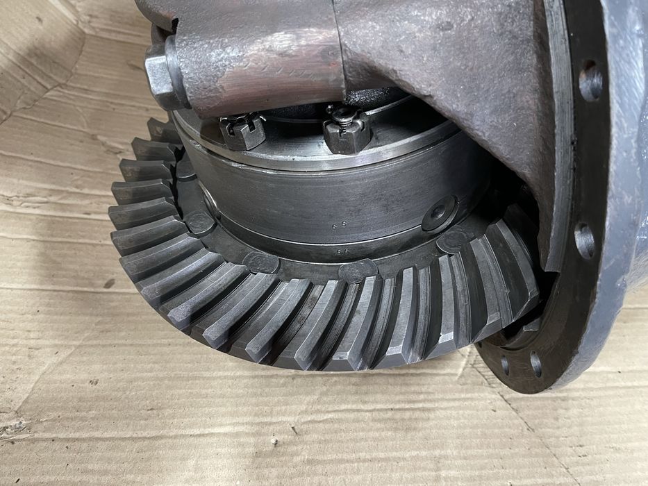 Трактор   Т-150