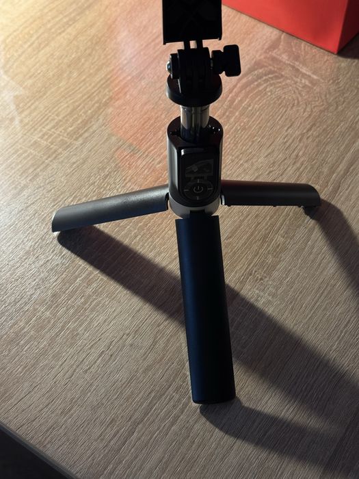 Штатив на телефон, hoco