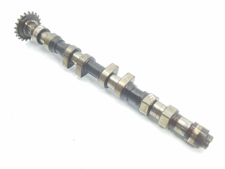 ÁRVORE DE CAMES AUDI TT ROADSTER 2000 -058109022B