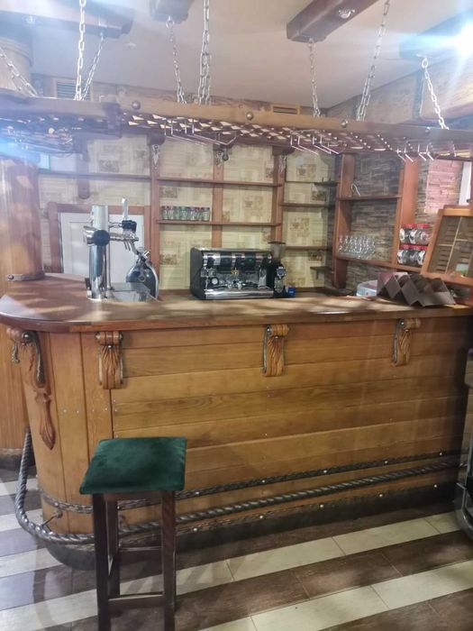 Оренда комерційного приміщення в Калинівці