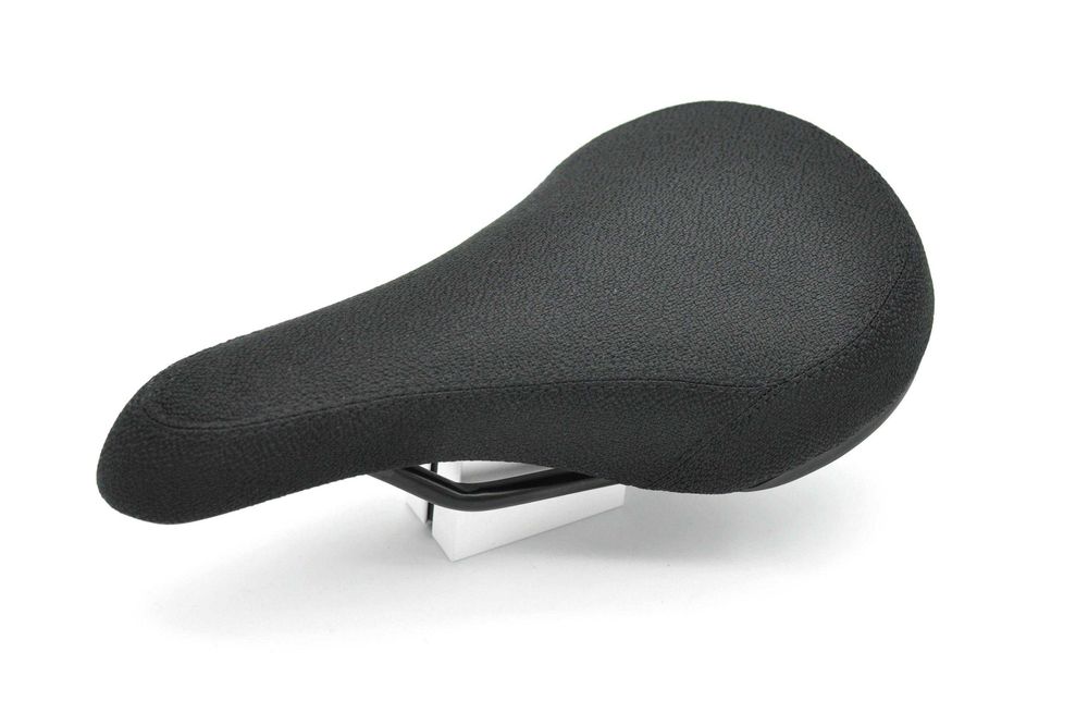 Siodełko Bicyklon Dirt Saddle