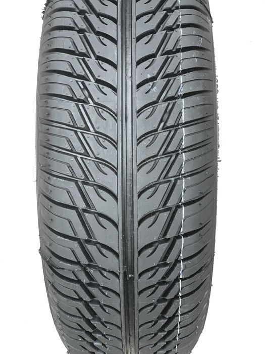 Шина літня 175/65 R14 82T резина літня MYKI WR-540 Poland