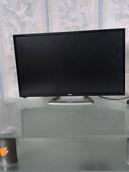 LCD TV Led  Saturn