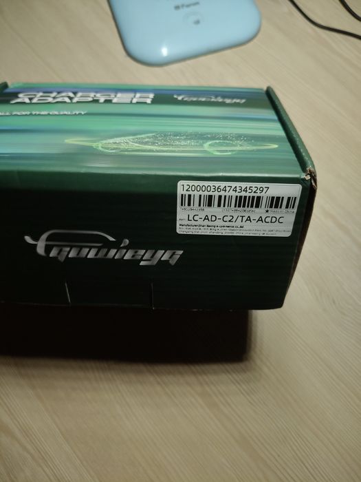 ЯКІСТЬ‼️Перехідник CCS2 TESLA + Type 2 Nacs 500A 250kw Guwieyg 32A Те