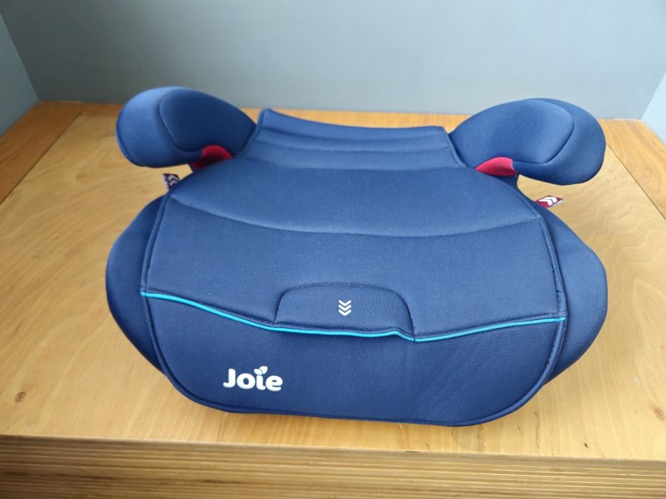 Автокрісло дитяче Joie 2 в 1