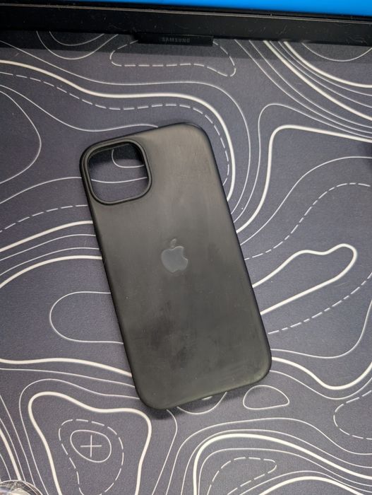 Чохли на iphone 14