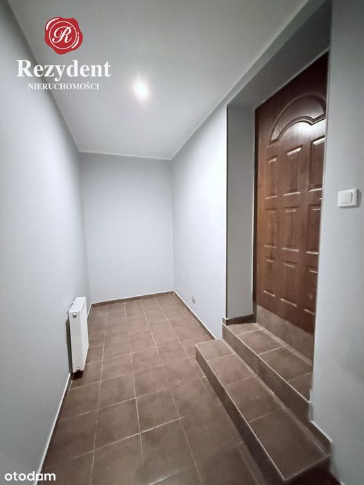 rezb558935