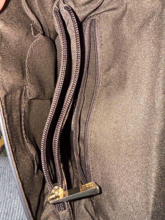 Женская сумку ALDO