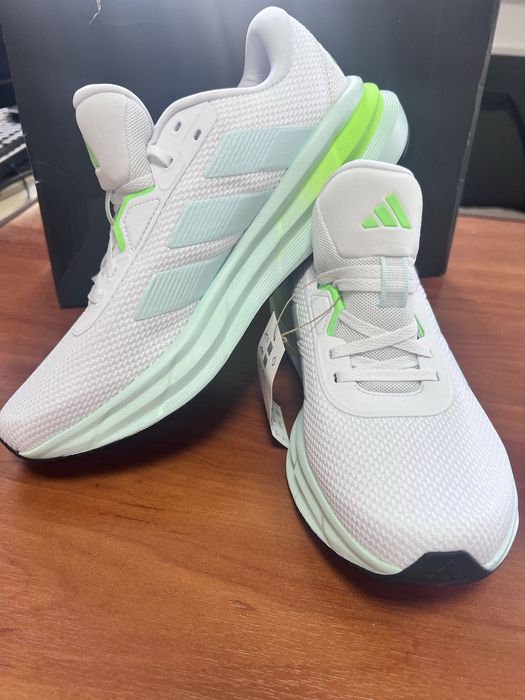 Кросівки adidas GALAXY 7
