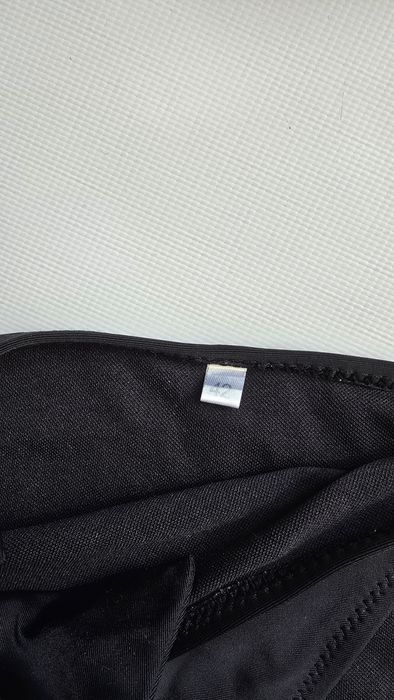 Купальник роздільний