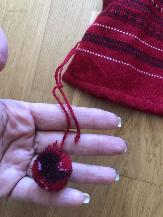 Спідниця до вишиванки вишивана спідничка юпка дитяча