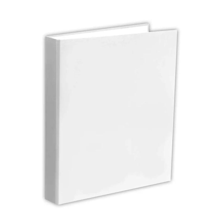 Segregator A4/4R Penmate biały. Penmate. Nowy Produkt