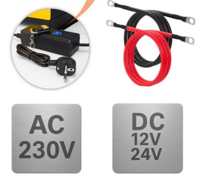 Дизельний автономний обогреватель 9 кВт TM188 Bluetooth пульт ДК