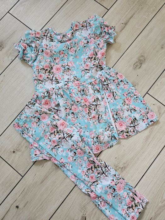 Komplet zestaw Taniko r 92